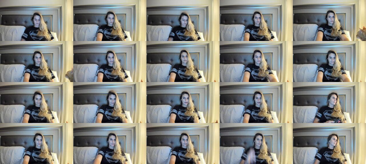Ca_ndi-MFC-202305290113.mp4