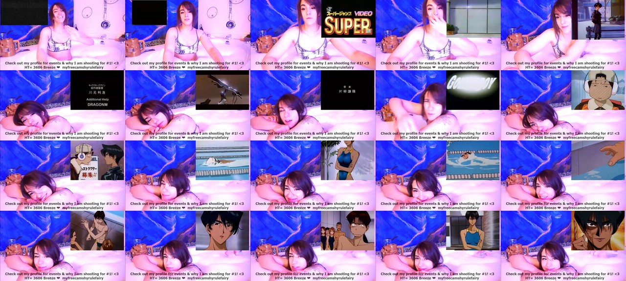 HyruleFairy-MFC-202002240426_m.jpg