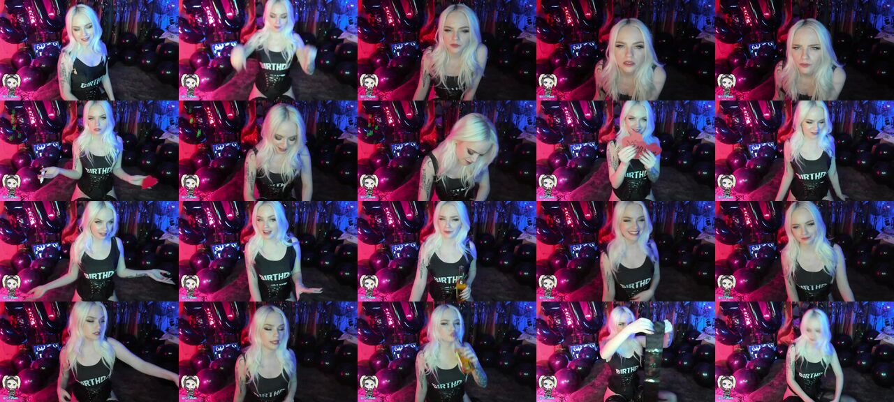 RinCity-MFC-202303260334.mp4