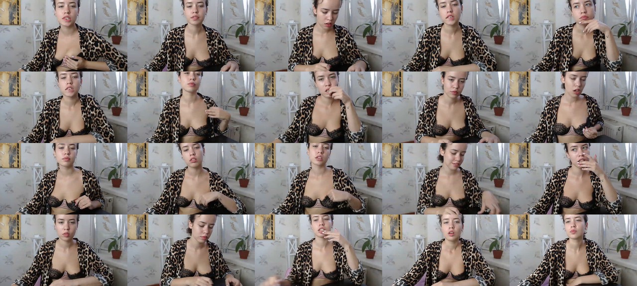 MarryKims-MFC-202208211202_m.jpg