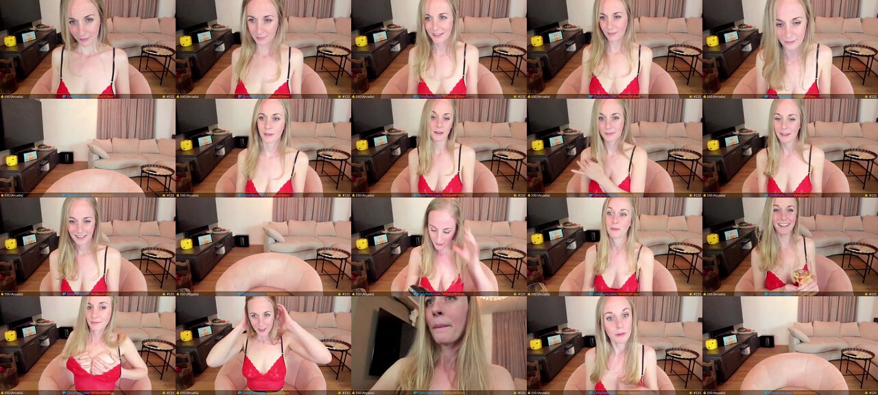 WildestKitten-MFC-202304272306.mp4