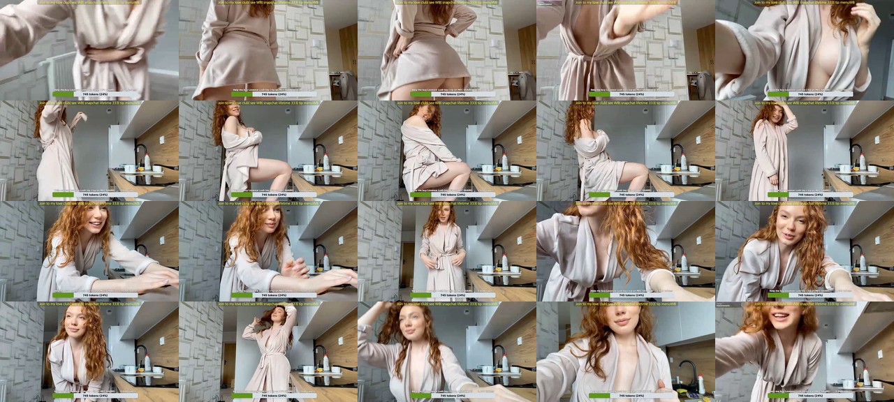 Meow2U-MFC-202203290837_m.jpg