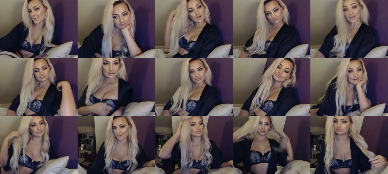 Chelsie__-MFC-201710081945_m.jpg