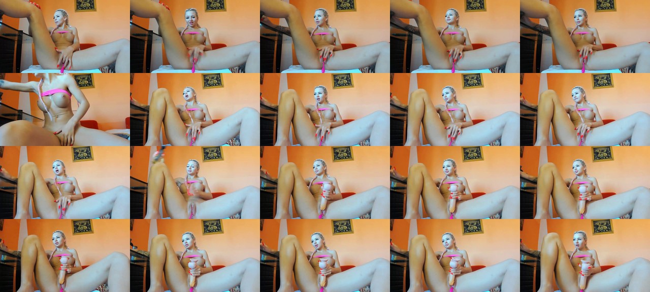 barbie__girl-MFC-202206031223_m.jpg