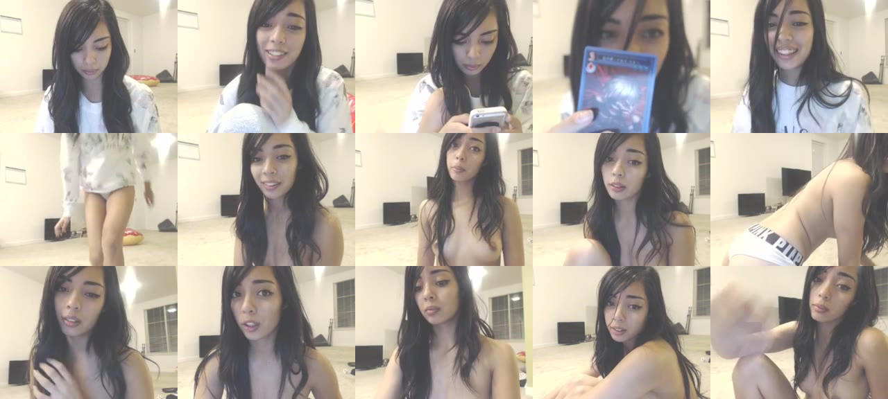 Nami_-MFC-201507280411_m.jpg