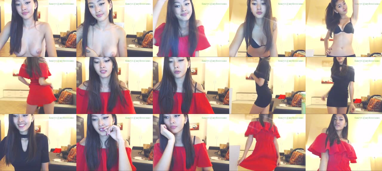 FancyV-MFC-201708191521_m.jpg
