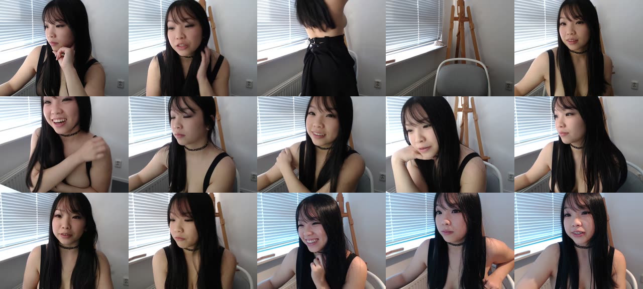princessmei-MFC-201708061547_m.jpg