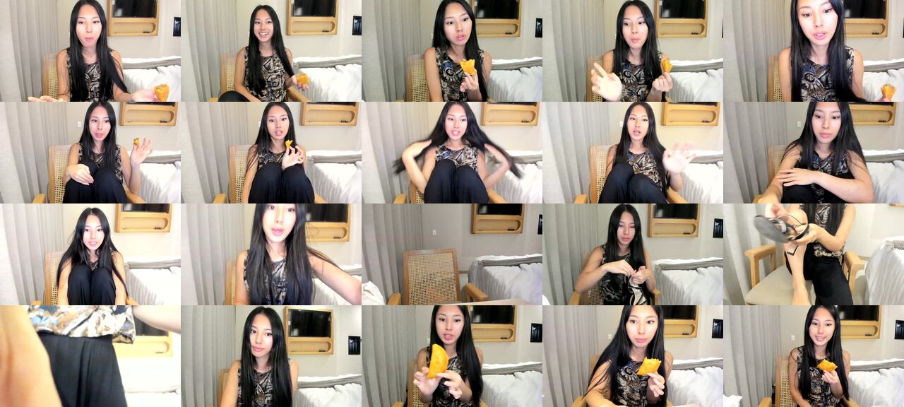 Stephanie-MFC-202302010733.mp4