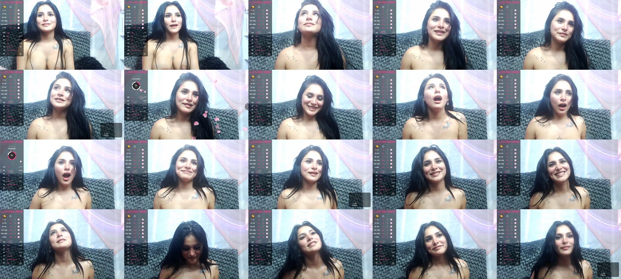 charlotmils_-MFC-202203201200_m.jpg