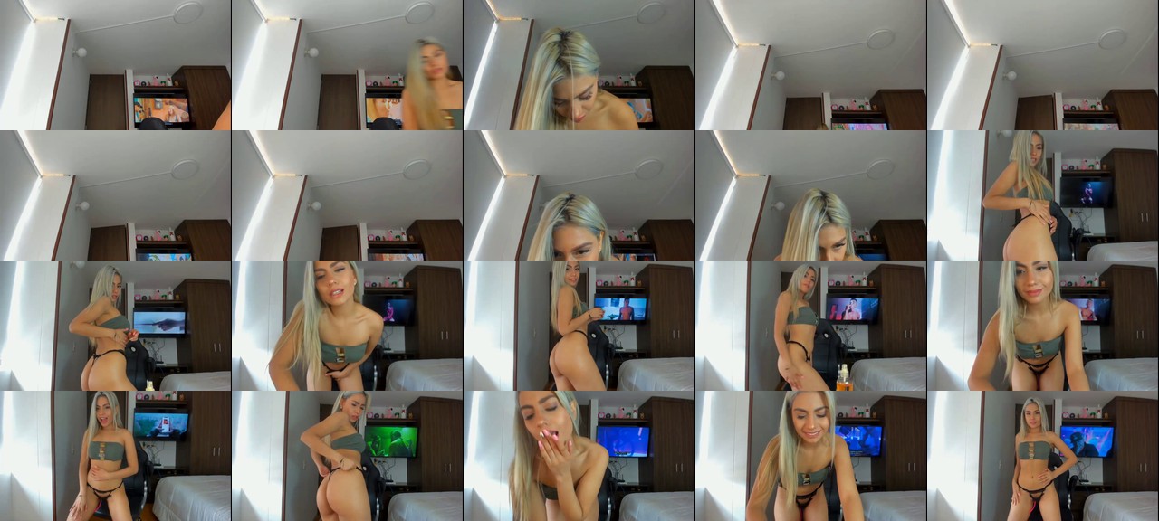 RaachellCall-MFC-202101311755_m.jpg