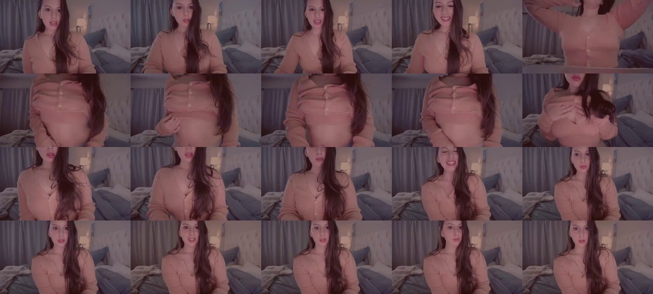 Isabelle-MFC-202208190418_m.jpg