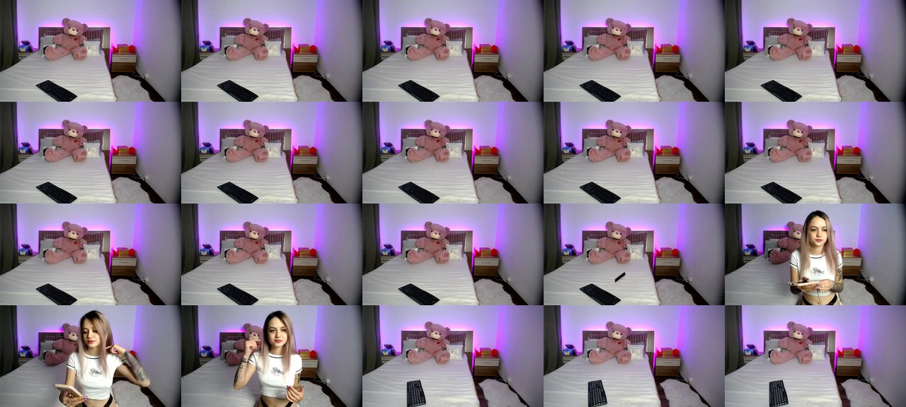 Alice_Shy-MFC-202010192030_m.jpg