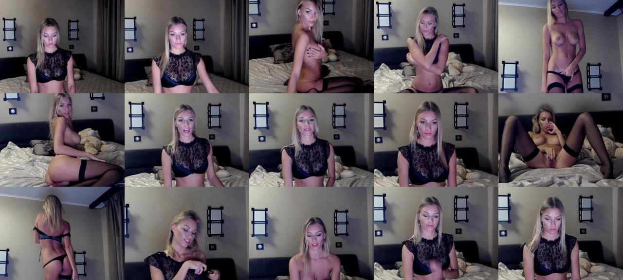 KillersTits-MFC-201710021849_m.jpg