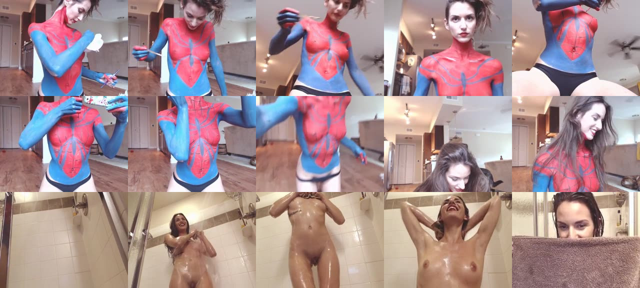 MissDracman-MFC-201504282257_m.jpg