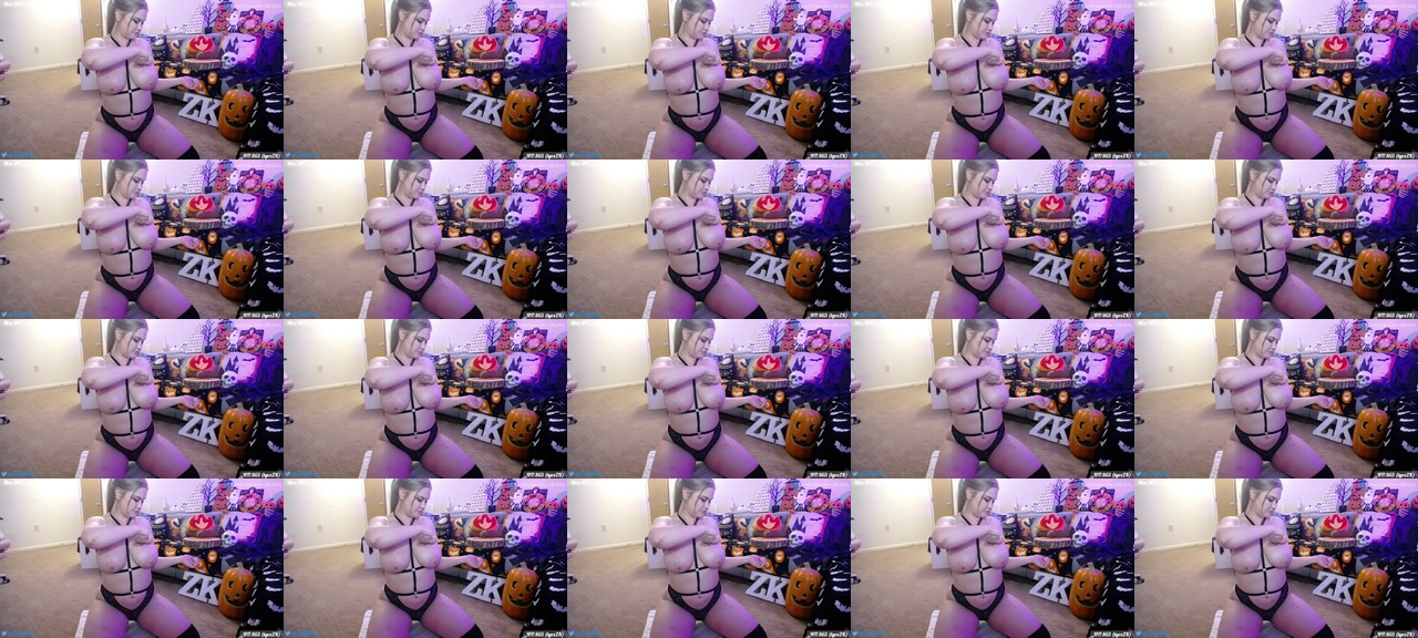ZillyKitty-MFC-202110072320_m.jpg