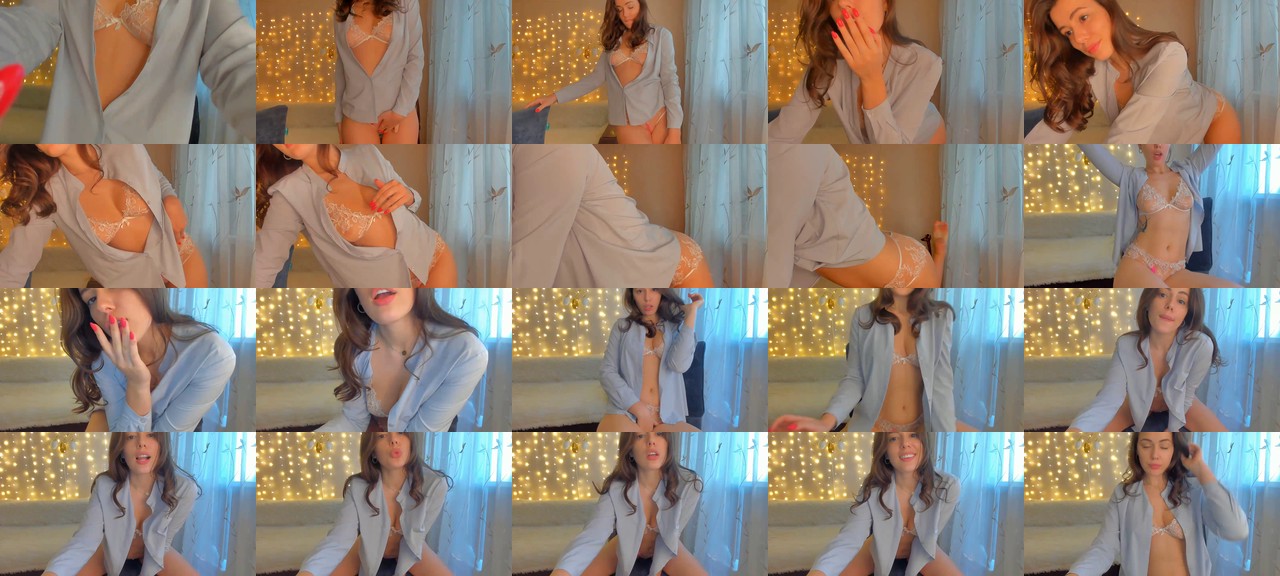 sunny__day-MFC-202103201209_m.jpg