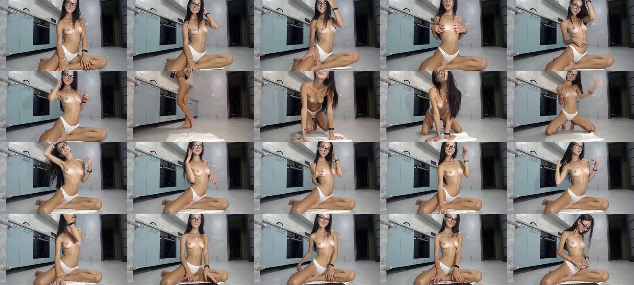 Moonshine_B-MFC-201909291815_m.jpg