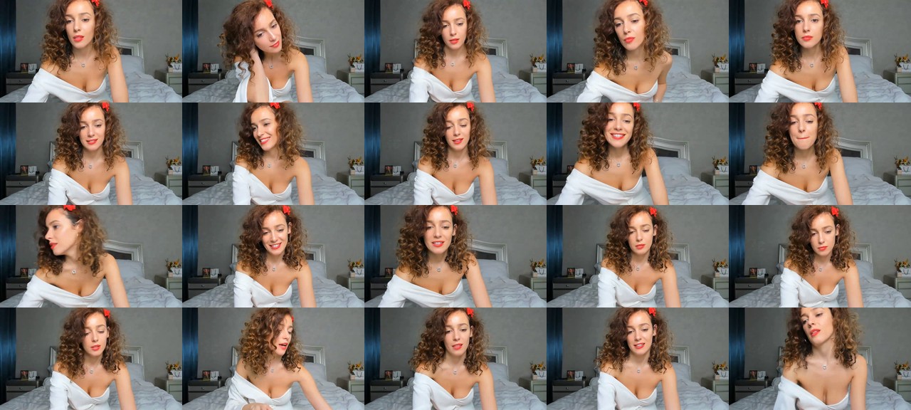 DreamEvy-MFC-202112081158_m.jpg
