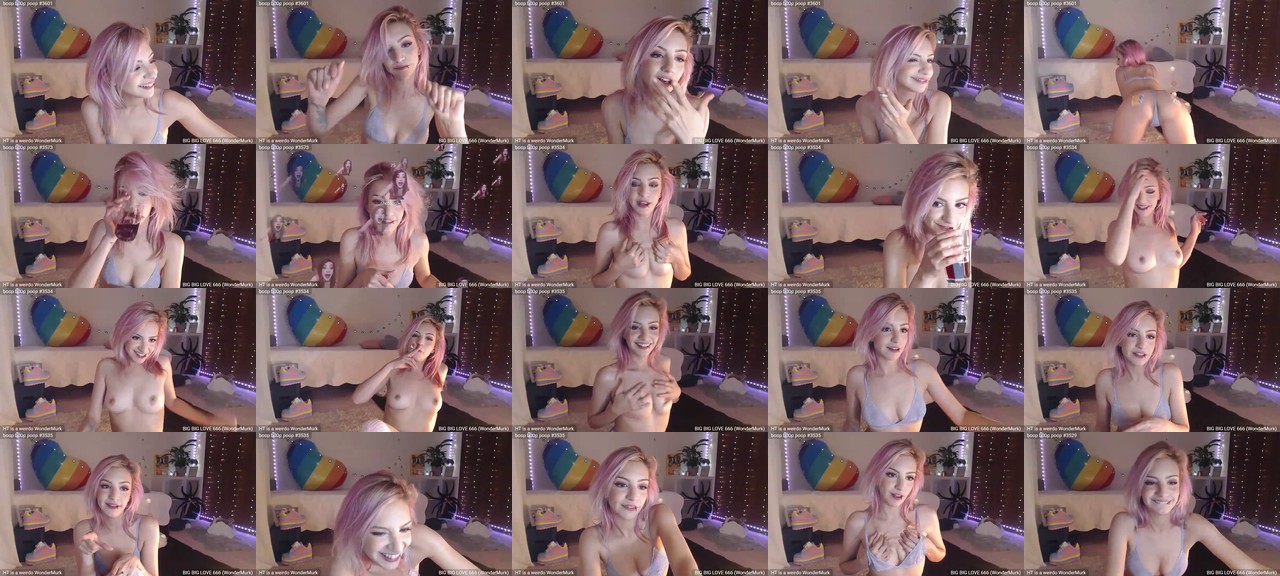 WonderAna-MFC-202112062156_m.jpg