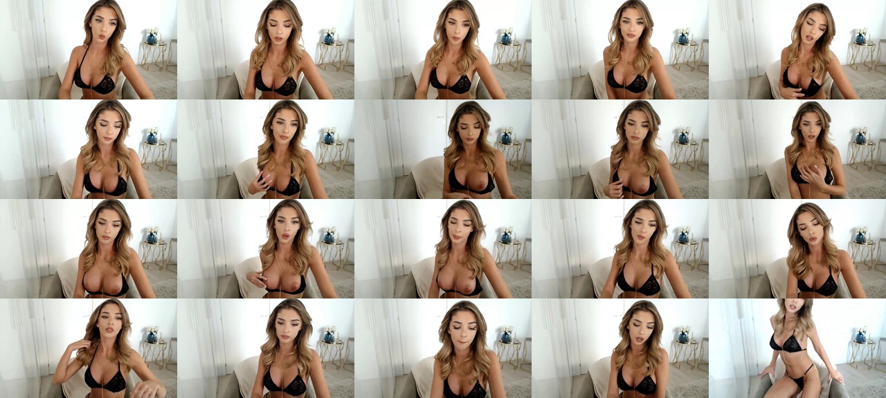 L_U_A_-MFC-202109151506.mp4