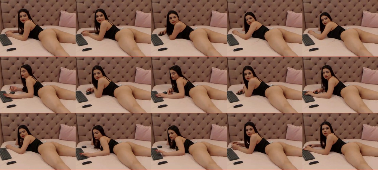 JessicaFox_-MFC-202012102247_m.jpg