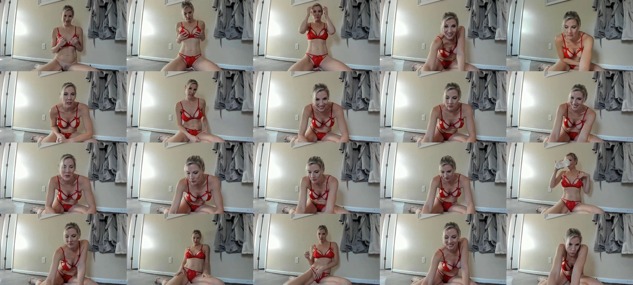 Fun_Phoebe-MFC-202209071831_m.jpg