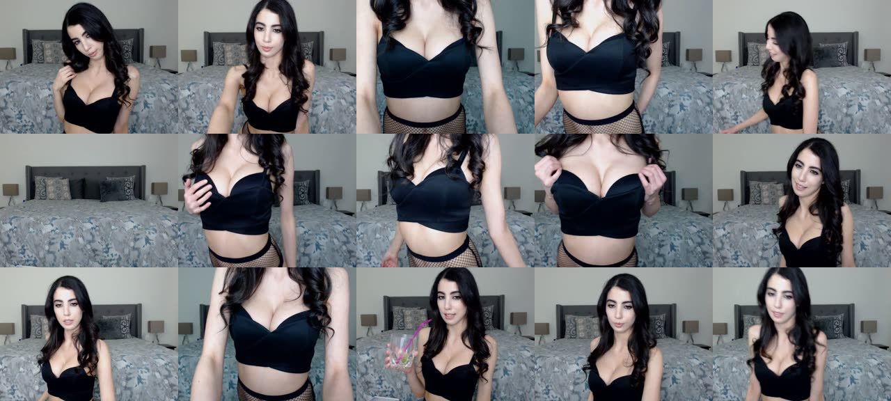 Lebgirl95-MFC-201711170230_m.jpg