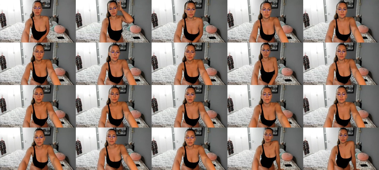 CyberBabe-MFC-202107301007.mp4