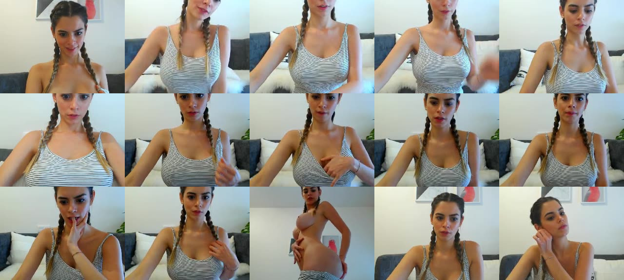 fresagirl-MFC-201704141121_m.jpg