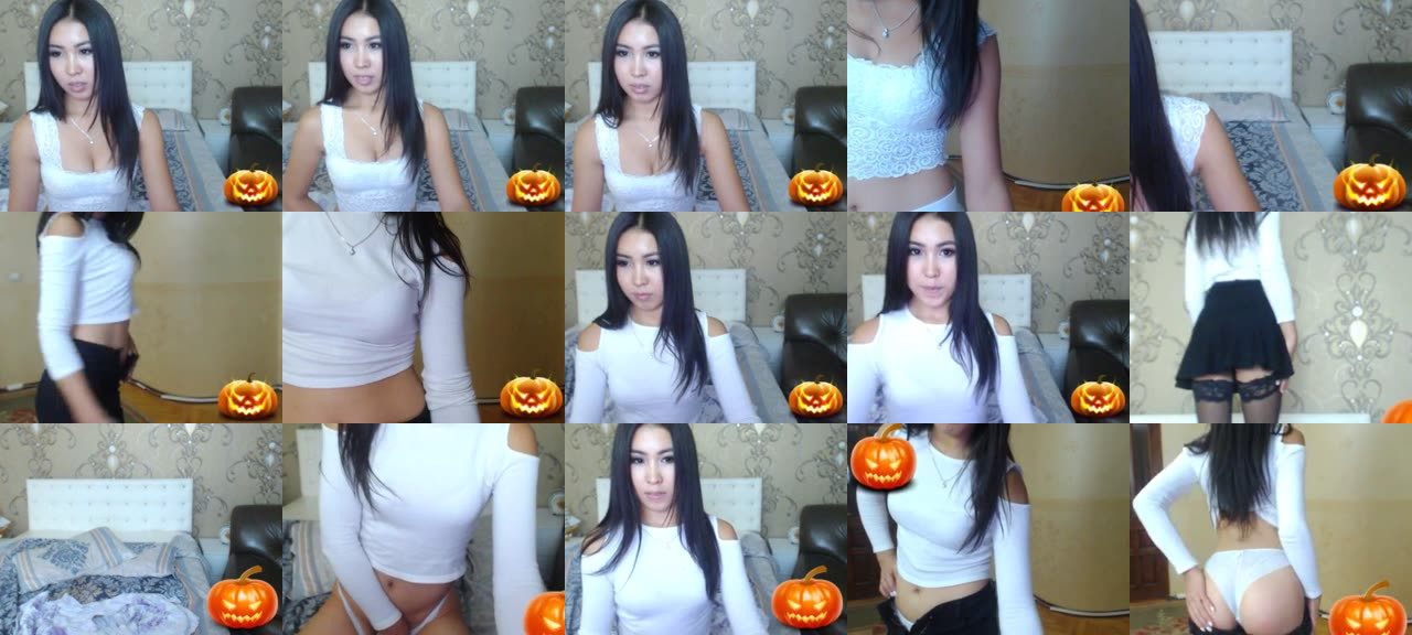 Darmina-MFC-201710311043_m.jpg