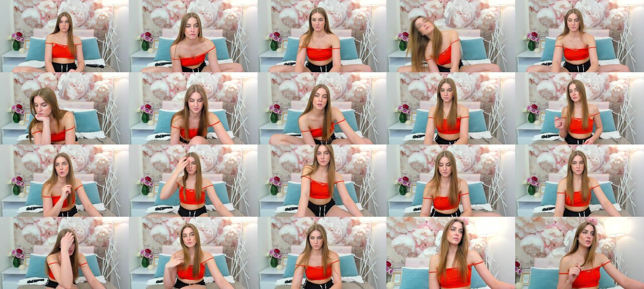 StacyJey-MFC-202303281743.mp4