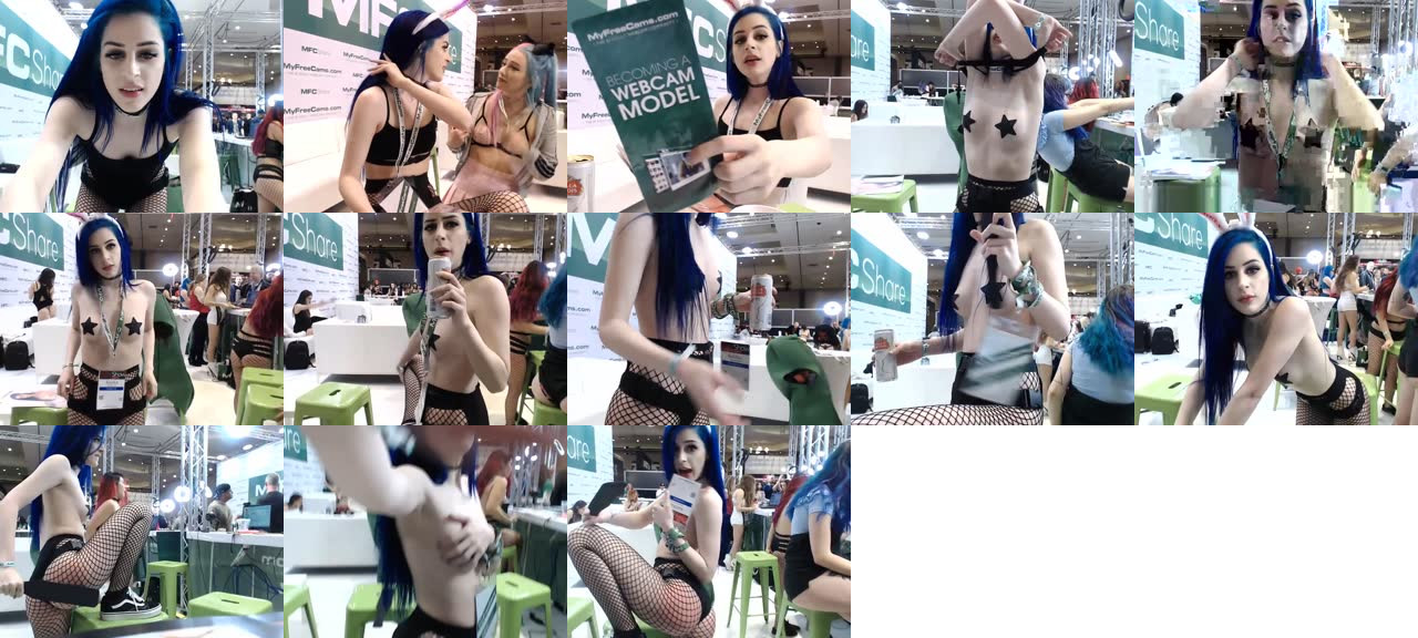 Kati3Kat-MFC-201901232126.mp4