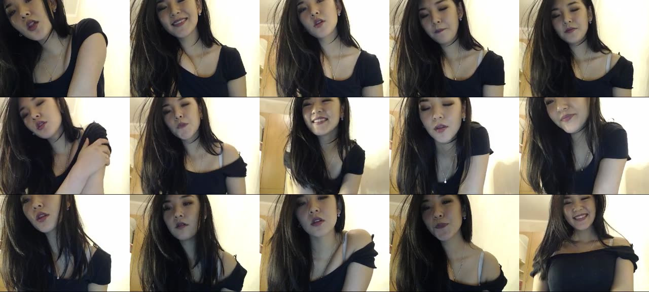 Lovely_Leena-MFC-201801081340_m.jpg