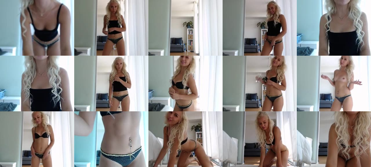 DaenerysDoll-MFC-201708081717_m.jpg