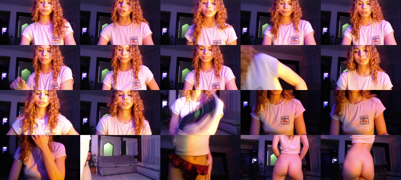 Nana_Belle-MFC-202211130413_m.jpg