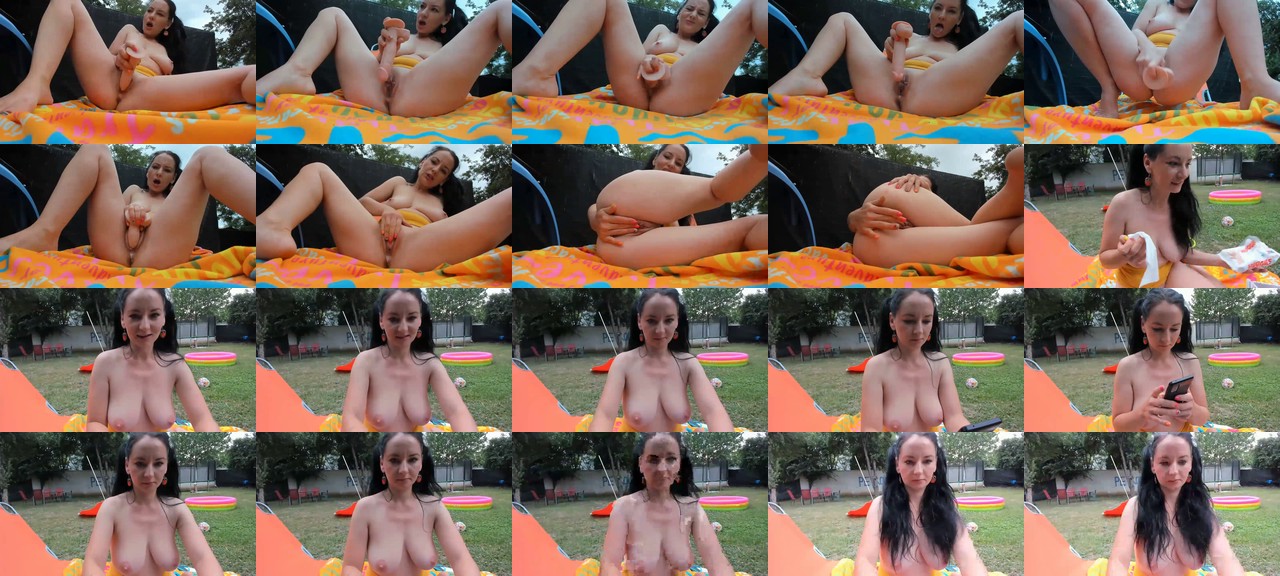 elisha4ubbb-MFC-202206260434_m.jpg