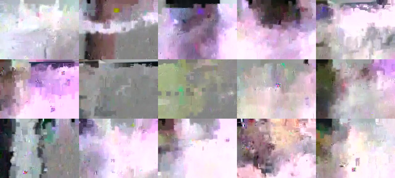 Candy678-MFC-201711260948_m.jpg