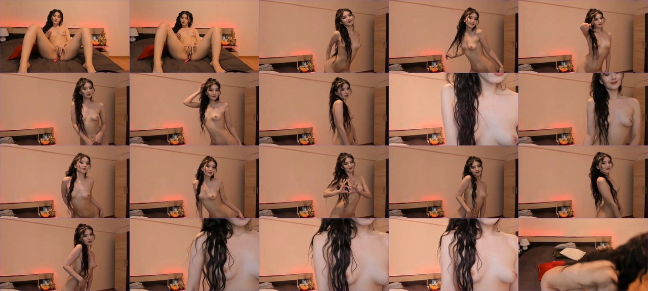 shyygirl-MFC-202103281313_m.jpg