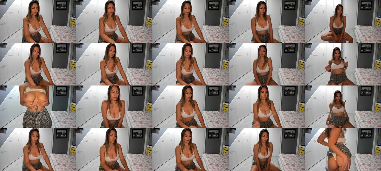 CyberLovey-MFC-202205310705.mp4