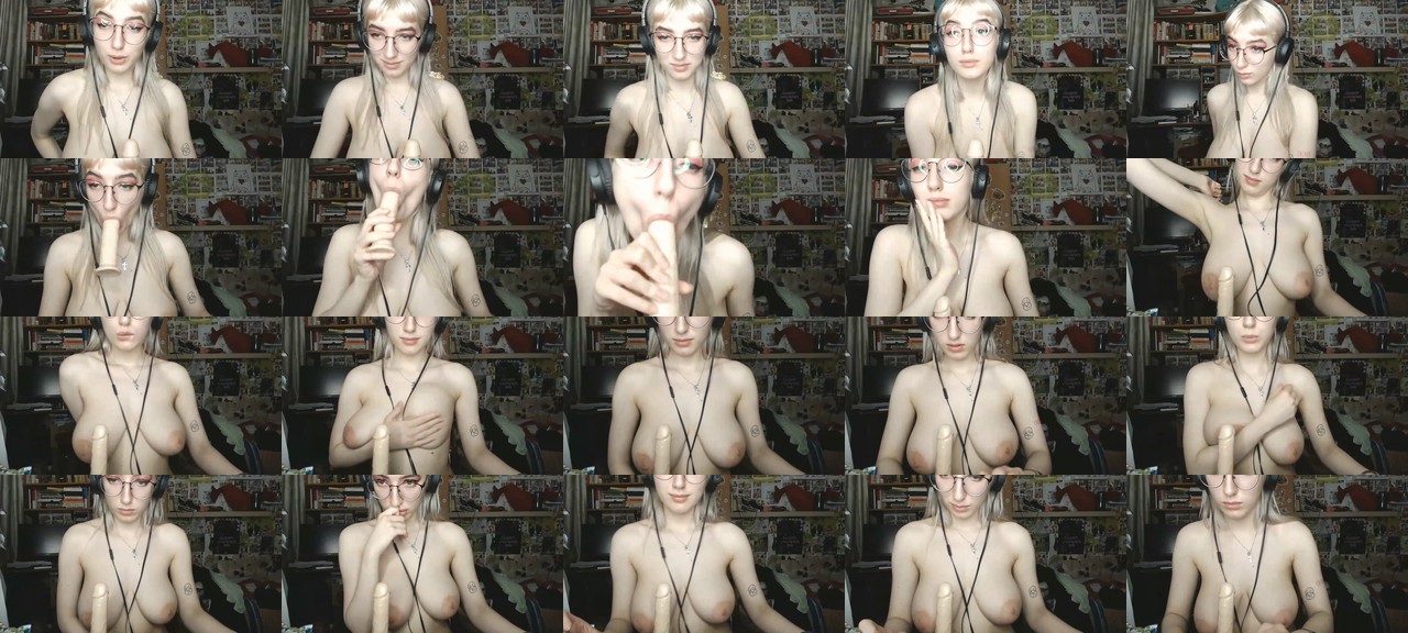 Dilion_Harper-MFC-202104281616_m.jpg
