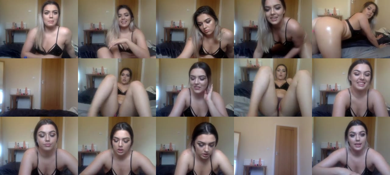 KatyLouise-MFC-201806021751_m.jpg