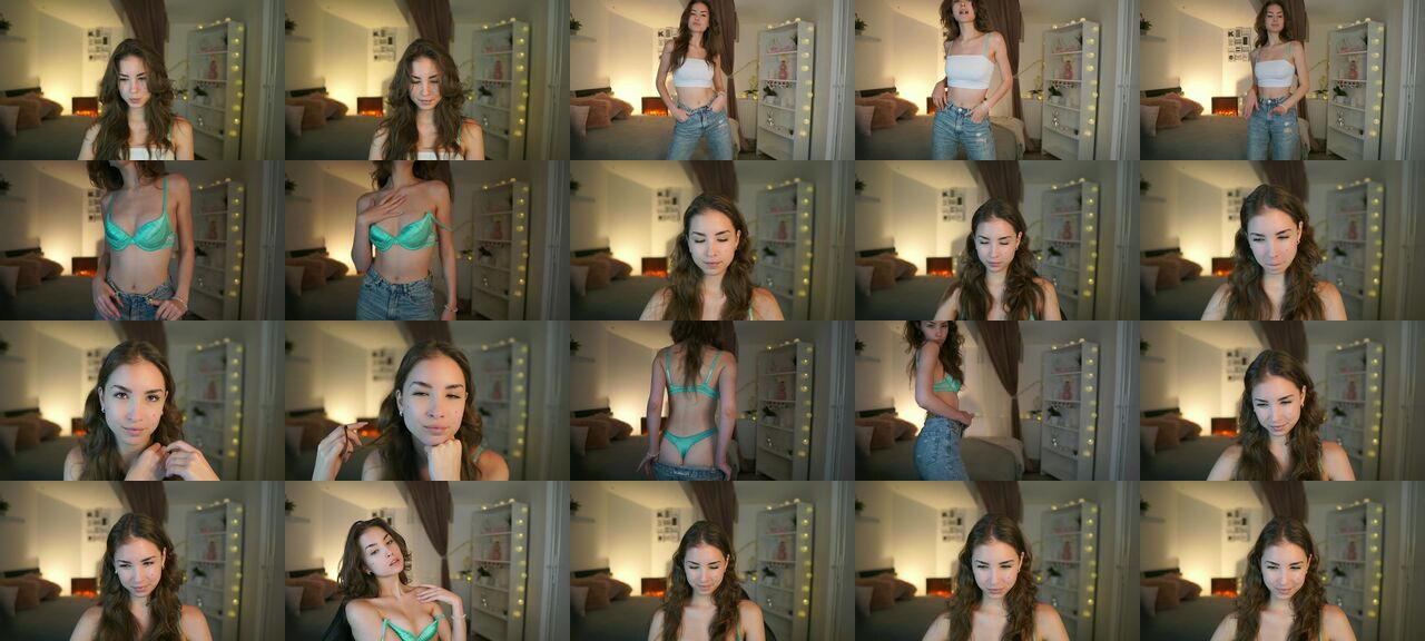 Shy_jane-MFC-202305301434.mp4