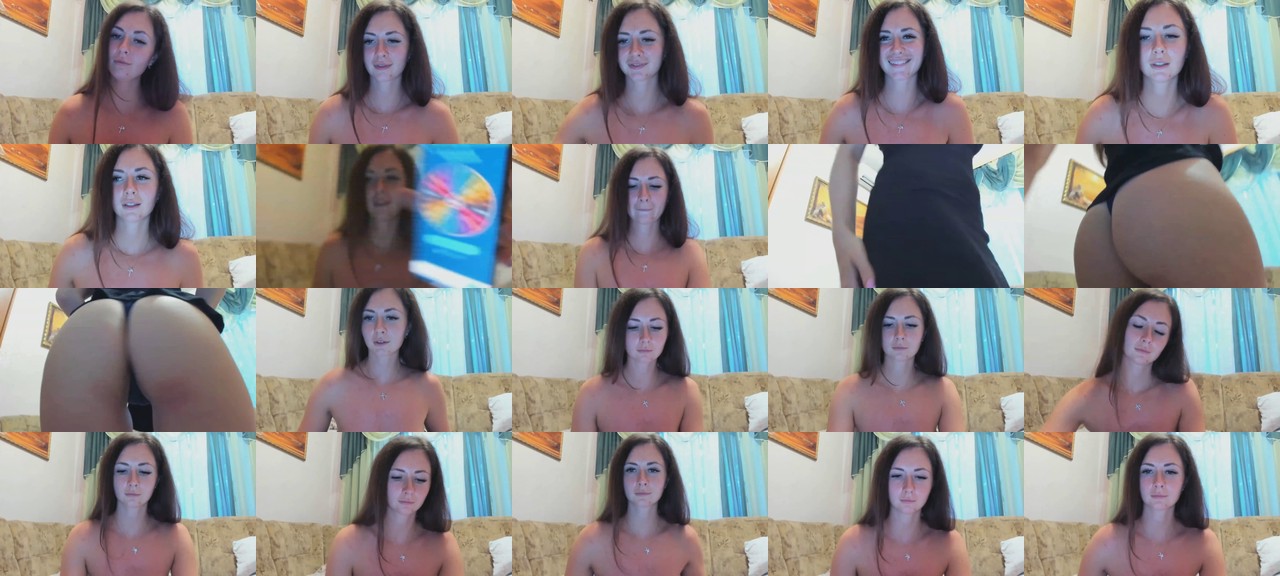 Amber_Fry-MFC-202206121408_m.jpg