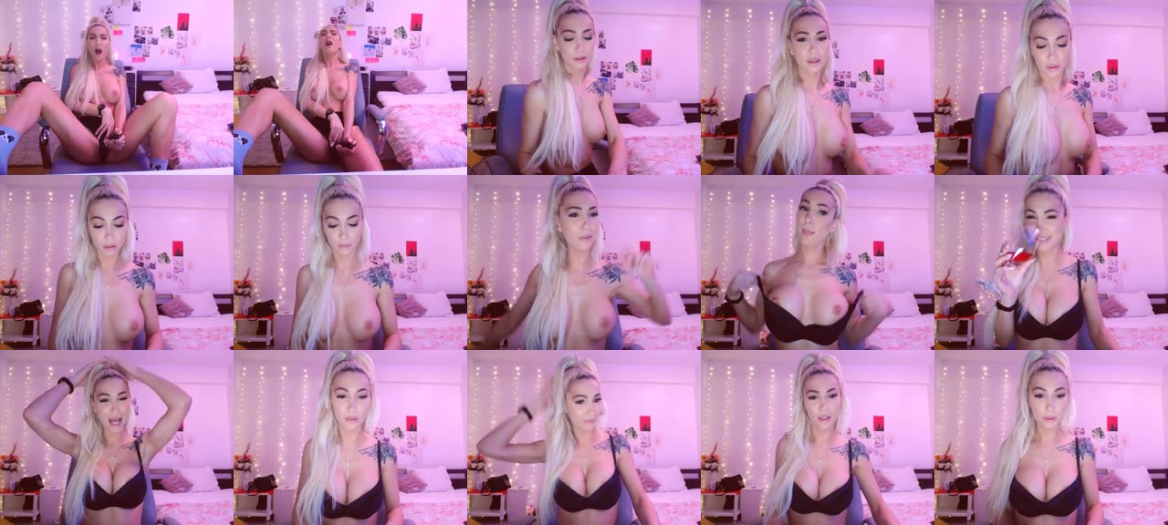 BadKaylee_-MFC-201904281550_m.jpg