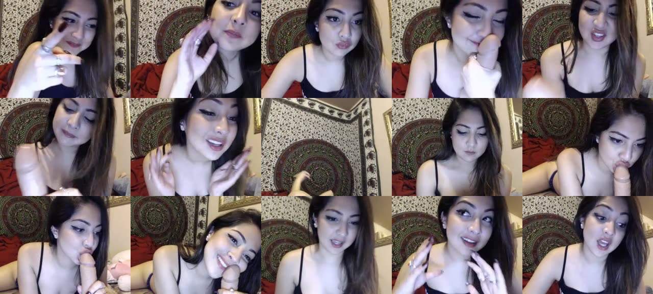 Moellie123-MFC-201504280653_m.jpg