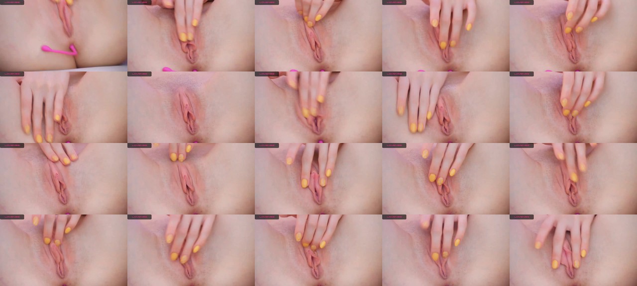 Felicefantasy-MFC-202107142356_m.jpg
