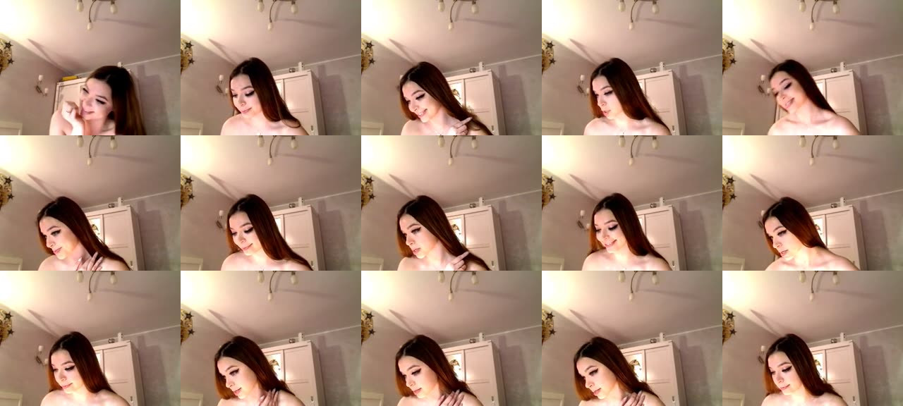 NobodysCookoo-MFC-201905280334_m.jpg