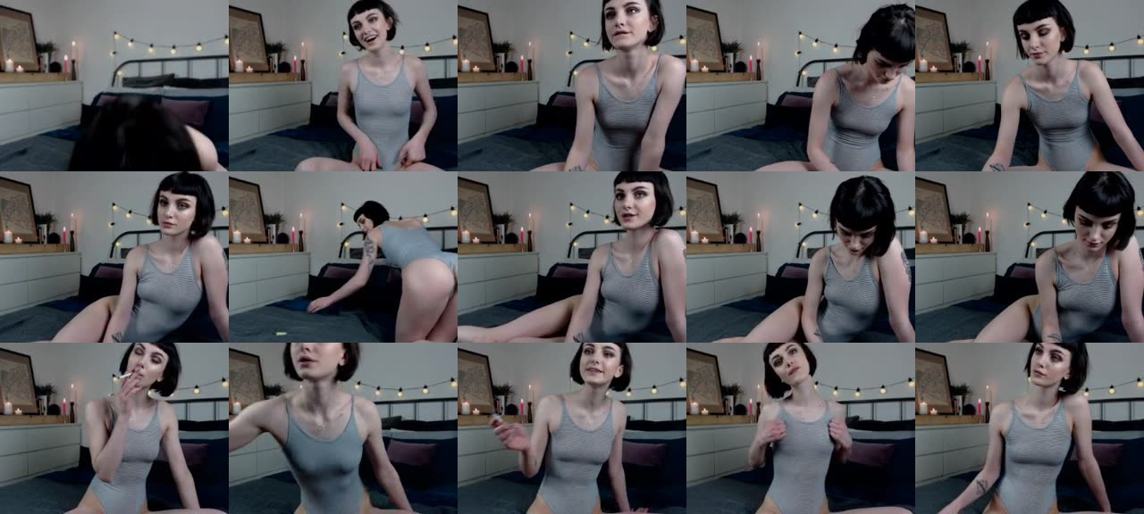 DaisyLove97-MFC-201803221720_m.jpg