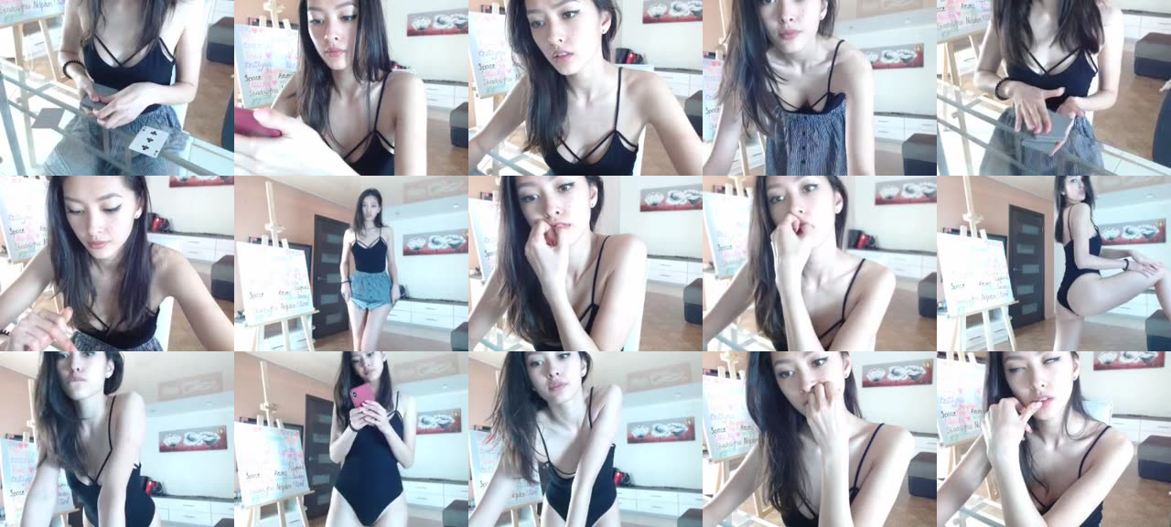 FancyV-MFC-201804281733_m.jpg