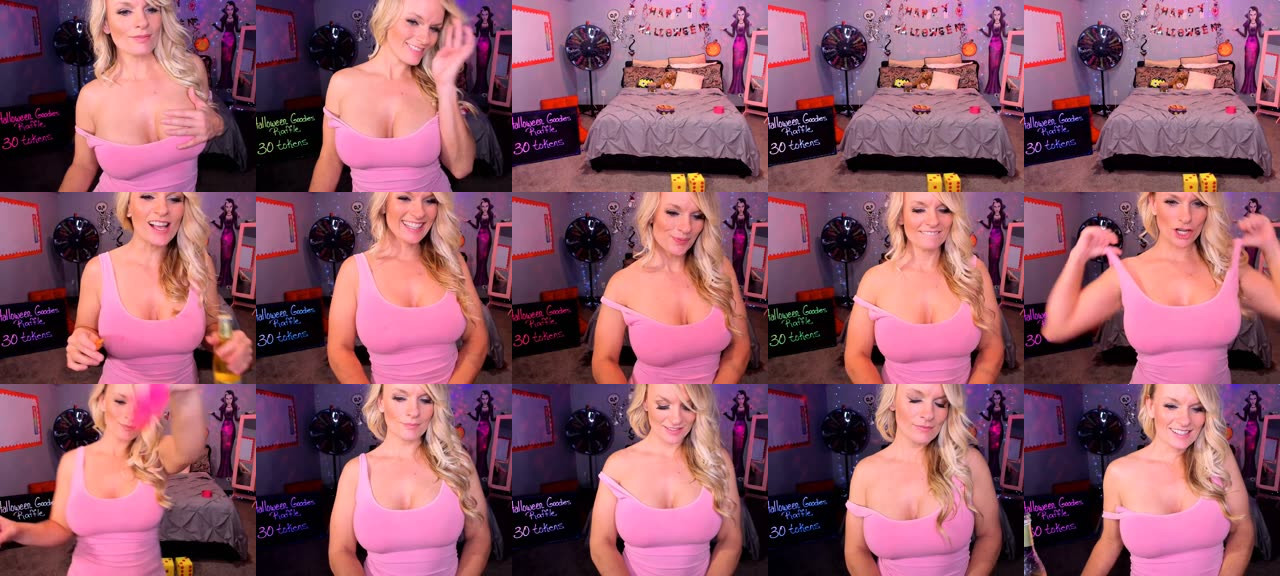 ImThatOneGirl-MFC-201810230214_m.jpg